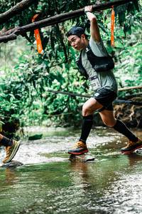 BIB: 
                            <button type="button" onclick="openModal(25278869)" class="btn btn-primary btn-sm float-right btn-popup" data-toggle="modal" data-target=".modal-high-quality">
                        <i class="fas fa-shopping-cart"></i> Add to Cart
                    </button>
                                            <button type="button" onclick="isThisMe(25278869, true)" class="btn btn-success btn-sm float-right btn-popup btn-isme hidden" data-toggle="tooltip" data-placement="bottom" title="นี่คือรูปของคุณใช่ไหม คลิกที่นี่เพื่อเอาเข้าอัลบั้ม">
                        <i class="fas fa-plus"></i> Add to album
                    </button>
                    <button type="button" onclick="isThisMe(25278869, false)" class="btn btn-warning btn-sm float-right btn-popup btn-isnotme hidden">
                        <i class="fas fa-ban"></i> Remove from album
                    </button>